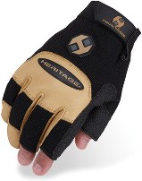 Heritage Farrier Gloves